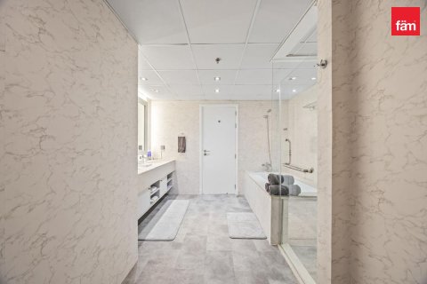 Appartement de 1 chambre à Palm Jumeirah, UAE No. 186363 4