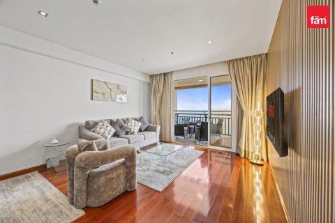 Appartement de 1 chambre à Palm Jumeirah, UAE No. 186363 13