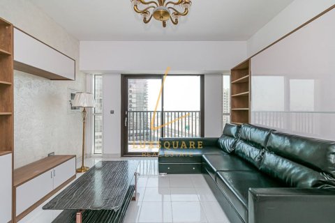 استوديو شقة في Al Furjan, الإمارات العربية المتحدة رقم 200279