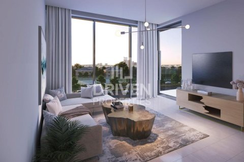 استوديو شقة في مدينة دبي للاستديوهات, الإمارات العربية المتحدة رقم 209550