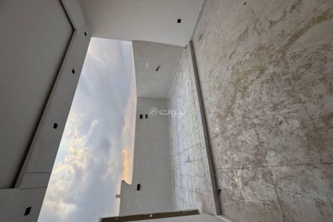 10 غرفة نوم  فيلا في مدينة الرياض, السُّعُودِيَّة رقم 59979 16