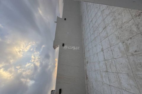 10 غرفة نوم  فيلا في مدينة الرياض, السُّعُودِيَّة رقم 59979 14