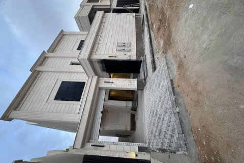 10 bedrooms Villa in Riyadh, Saudi Arabia No. 59979