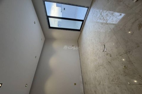 10 غرفة نوم  فيلا في مدينة الرياض, السُّعُودِيَّة رقم 59979 15