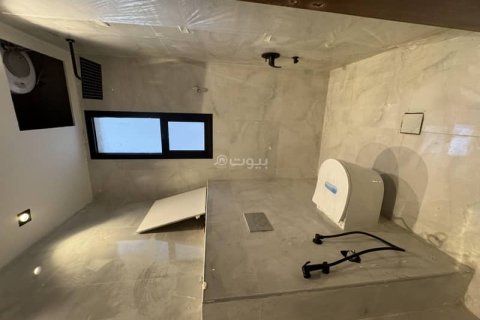 10 غرفة نوم  فيلا في مدينة الرياض, السُّعُودِيَّة رقم 59979 12
