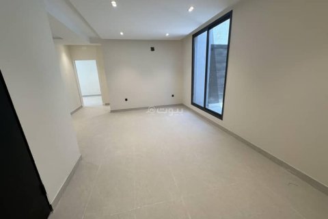 Apartment de 2 dormitorios en Riyadh, Saudi Arabia No. 59981 6