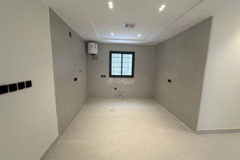 Apartment de 2 dormitorios en Riyadh, Saudi Arabia No. 59981 7