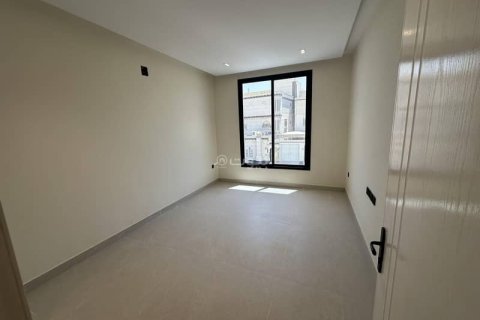 Apartment de 2 dormitorios en Riyadh, Saudi Arabia No. 59981 8