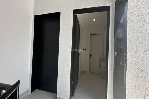 Apartment de 2 dormitorios en Riyadh, Saudi Arabia No. 59981 9