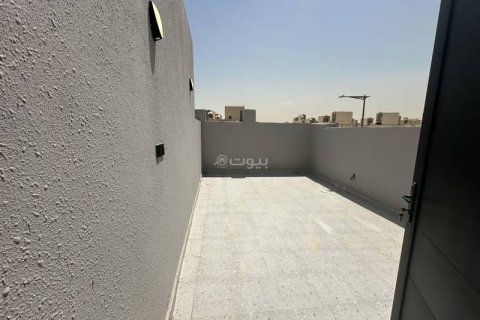 Apartment de 2 dormitorios en Riyadh, Saudi Arabia No. 59981 4
