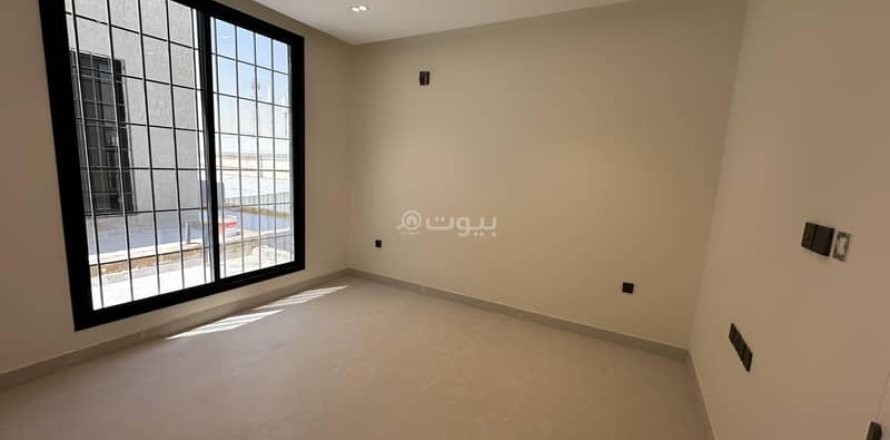 Apartment de 2 dormitorios en Riyadh, Saudi Arabia No. 59981