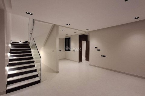 Apartment de 4 dormitorios en Riyadh, Saudi Arabia No. 59978 8