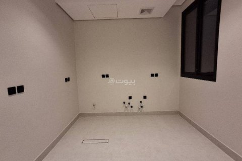 Apartment de 4 dormitorios en Riyadh, Saudi Arabia No. 59978 7