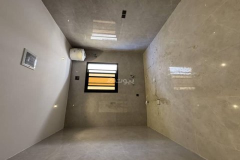 Apartment de 3 dormitorios en Riyadh, Saudi Arabia No. 59980 7