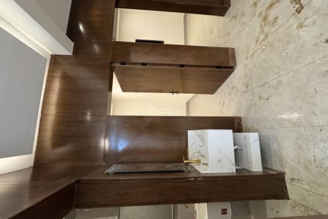 Apartment de 3 dormitorios en Riyadh, Saudi Arabia No. 59980 10