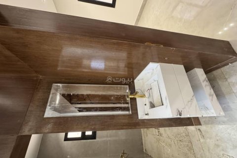 Apartment de 3 dormitorios en Riyadh, Saudi Arabia No. 59980 11