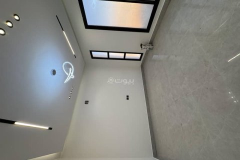 Apartment de 3 dormitorios en Riyadh, Saudi Arabia No. 59980 5