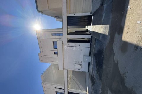 Apartment de 3 dormitorios en Riyadh, Saudi Arabia No. 59980 3
