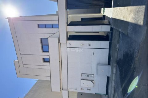 3 bedrooms Apartment in Riyadh, Saudi Arabia No. 59980