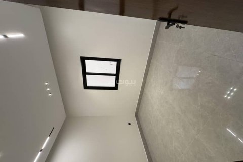 Apartment de 3 dormitorios en Riyadh, Saudi Arabia No. 59980 8