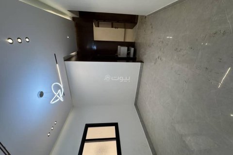 Apartment de 3 dormitorios en Riyadh, Saudi Arabia No. 59980 6