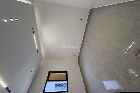 Apartment de 3 dormitorios en Riyadh, Saudi Arabia No. 59980 9