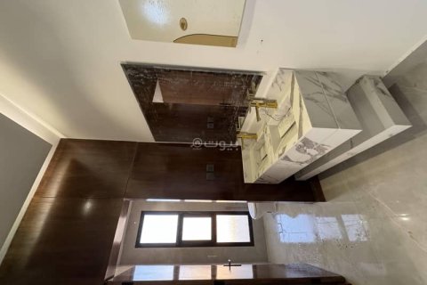 Apartment de 3 dormitorios en Riyadh, Saudi Arabia No. 59980 12