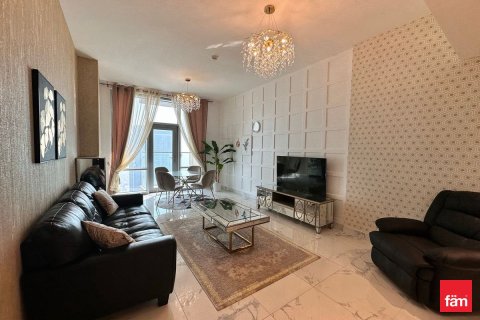 2 bedrooms Apartment in Business Bay, UAE No. 166473