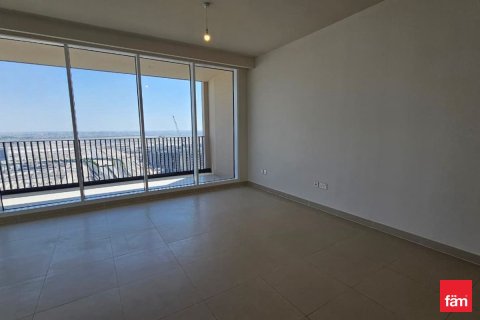3 bedrooms Apartment in Dubai, UAE No. 166469