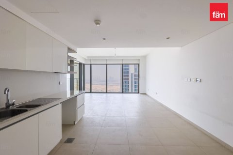 2 bedrooms Apartment in Downtown Dubai (Downtown Burj Dubai), UAE No. 166475