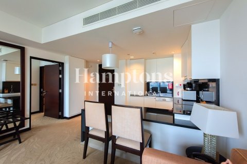 1 bedroom Apartment in The Address Dubai Marina, UAE No. 186871 6