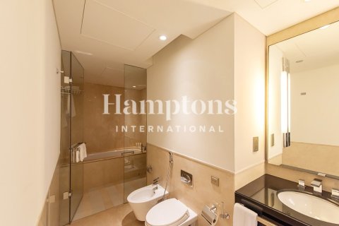 1 bedroom Apartment in The Address Dubai Marina, UAE No. 186871 13