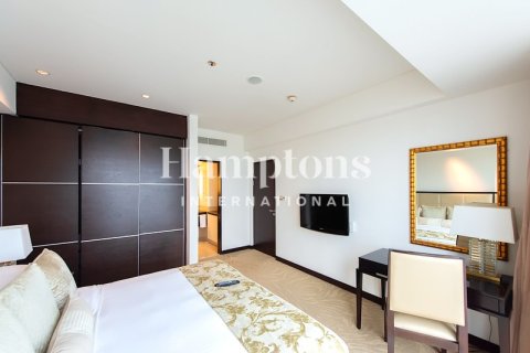 1 bedroom Apartment in The Address Dubai Marina, UAE No. 186871 8