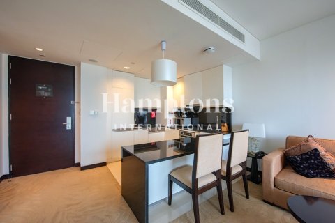 1 bedroom Apartment in The Address Dubai Marina, UAE No. 186871 18