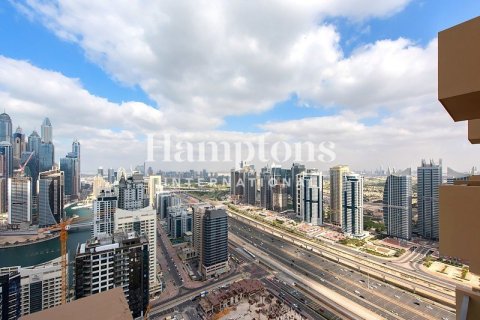 1 bedroom Apartment in The Address Dubai Marina, UAE No. 186871 20