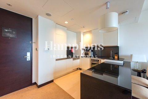 1 bedroom Apartment in The Address Dubai Marina, UAE No. 186871 12