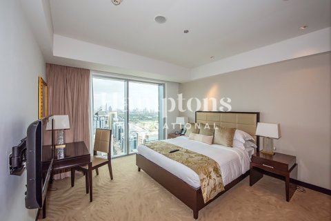1 bedroom Apartment in The Address Dubai Marina, UAE No. 186871 5