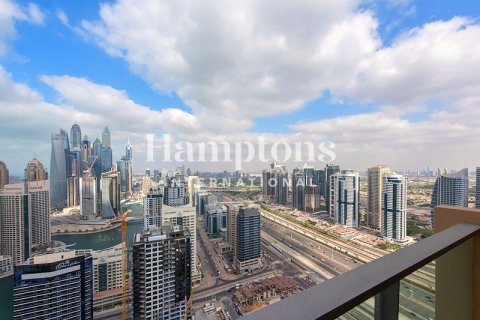 1 bedroom Apartment in The Address Dubai Marina, UAE No. 186871 4