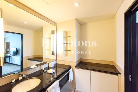 1 bedroom Apartment in The Address Dubai Marina, UAE No. 186871 10