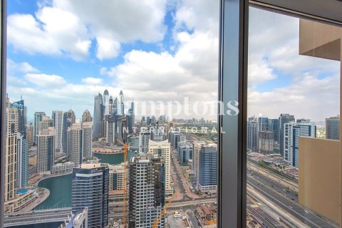 1 bedroom Apartment in The Address Dubai Marina, UAE No. 186871 7