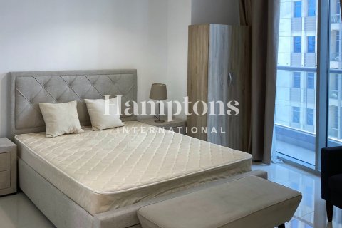 3 bedrooms Apartment in The Address Dubai Marina, UAE No. 186869