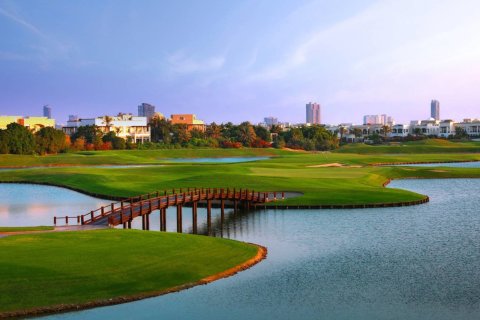 2 bedrooms Apartment in The Views 1, UAE No. 186868 10