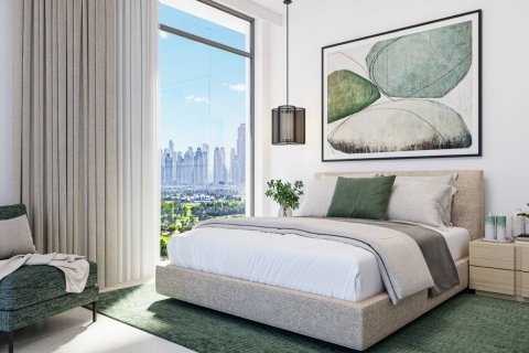 2 bedrooms Apartment in The Views 1, UAE No. 186868 7