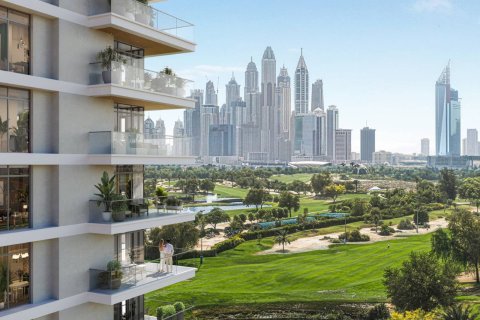 2 bedrooms Apartment in The Views 1, UAE No. 186868 6