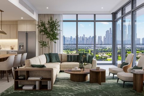 2 bedrooms Apartment in The Views 1, UAE No. 186868 14