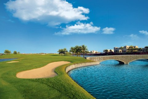 2 bedrooms Apartment in The Views 1, UAE No. 186868 5