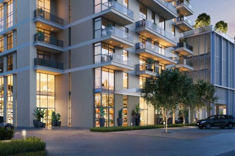 2 bedrooms Apartment in The Views 1, UAE No. 186868 3