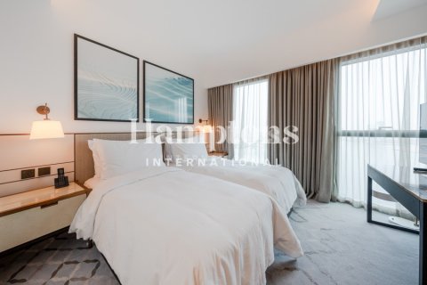 2 bedrooms Apartment in Dubai Creek Harbour (The Lagoons), UAE No. 186870 12