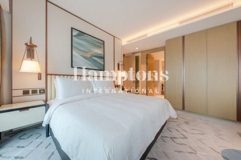 2 bedrooms Apartment in Dubai Creek Harbour (The Lagoons), UAE No. 186870 10