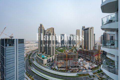 2 bedrooms Apartment in Dubai Creek Harbour (The Lagoons), UAE No. 186870 13
